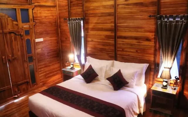 Jinah Villas Pecatu - photo 3