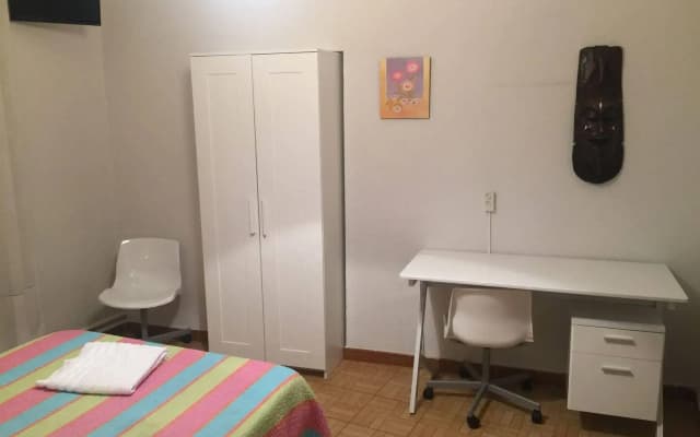 Hostal Murcia - photo 3