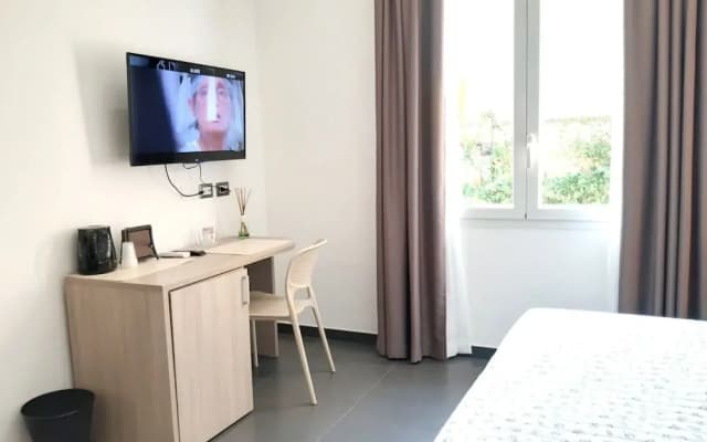 Ripamonti BnB - photo 2