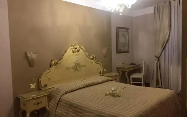 Ca' Dell'Arte Suites - photo 5