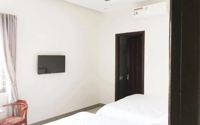 Motel Thanh Long - photo 4
