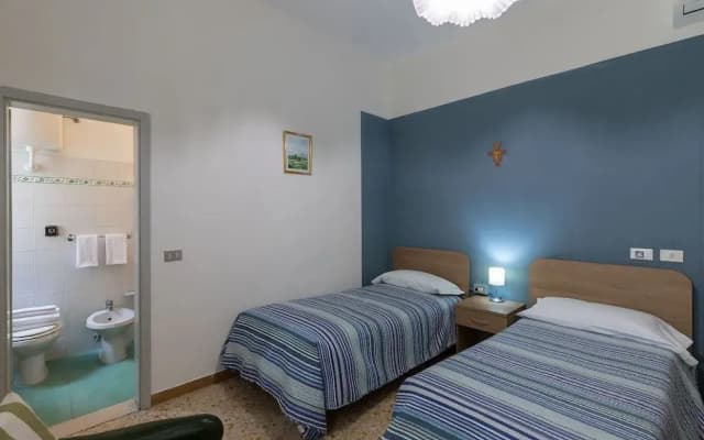 Antica Dimora Sant'Anna - photo 3