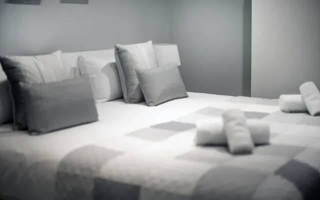 You Stylish Eixample Dreta 10 - photo 3