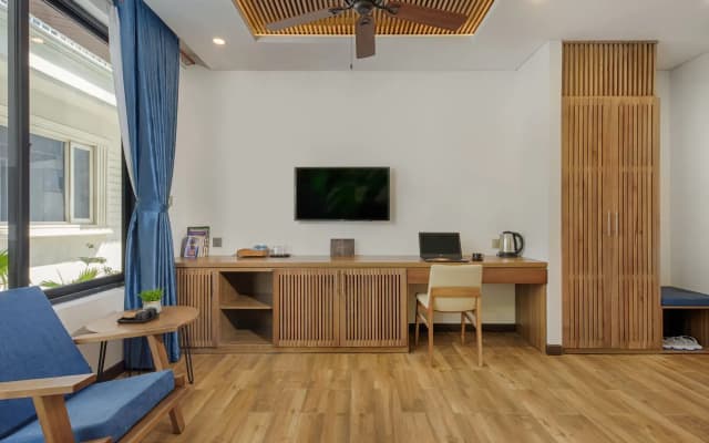 Animor Green Home - photo 4