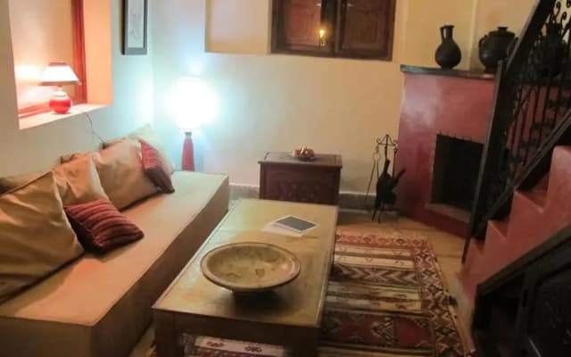Riad Al Loune - photo 5