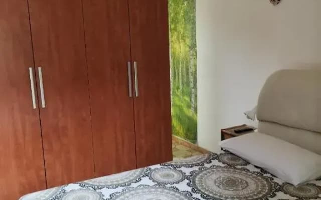 Appartamento Roma Casilina - photo 4