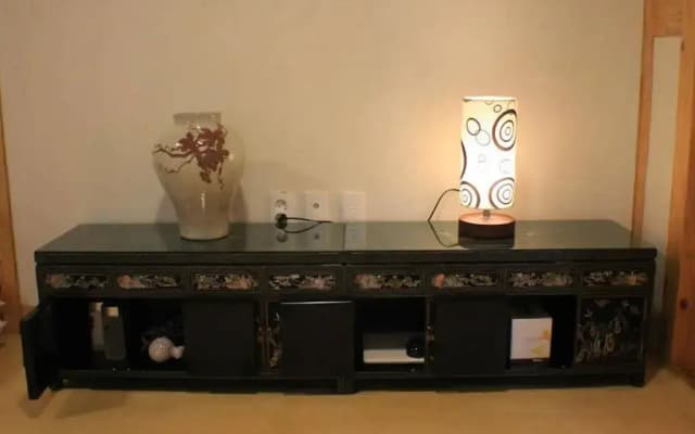 Suninjae - photo 2