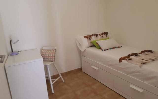 Crisapartment - photo 3