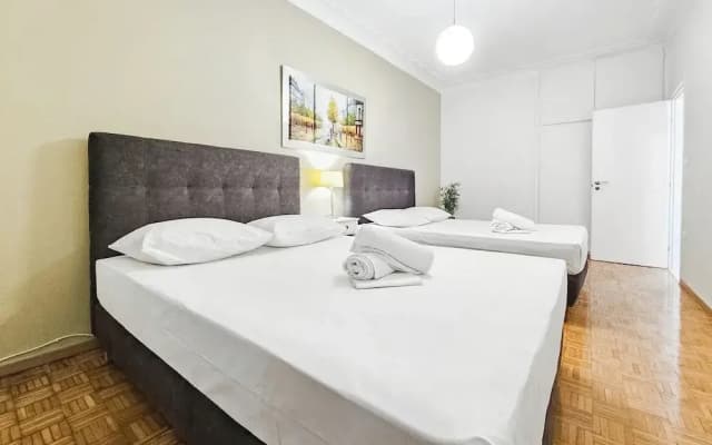 Casa Divas City Stay - photo 2