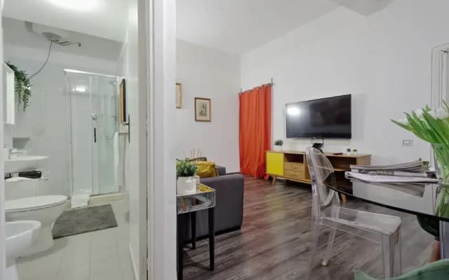 Urbana Apartment - photo 5