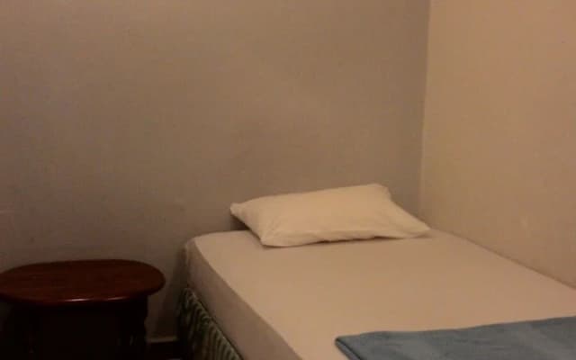 37 First Island - photo 4