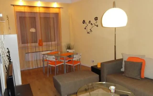 Apartment Viktoria - photo 3