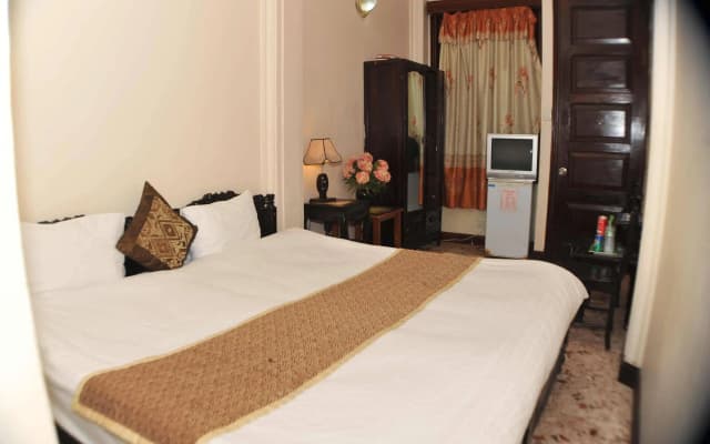 Kangaroo Hostel - photo 3