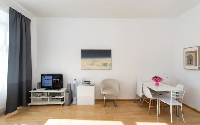 Honmed living apart - photo 2