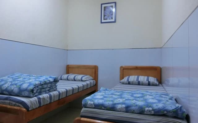 Dragon Hostel - photo 2