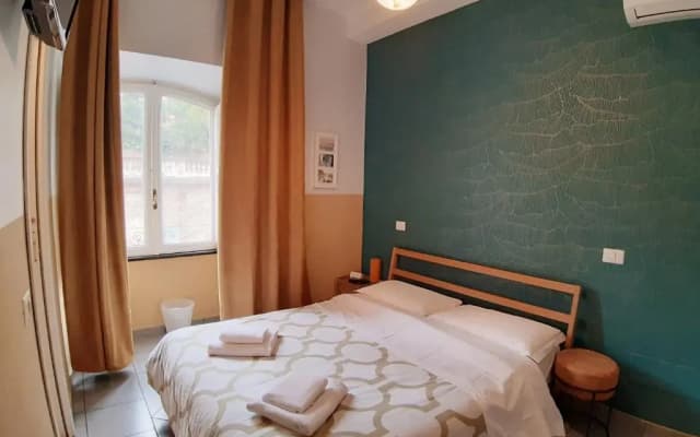 Sweet Dreams Roma - photo 2