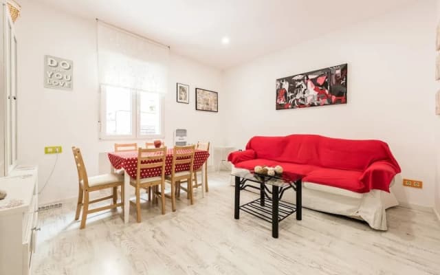 Apartamento Condes de Barcelona - photo 5