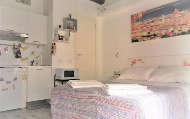 Monolocale Gallo - photo 4