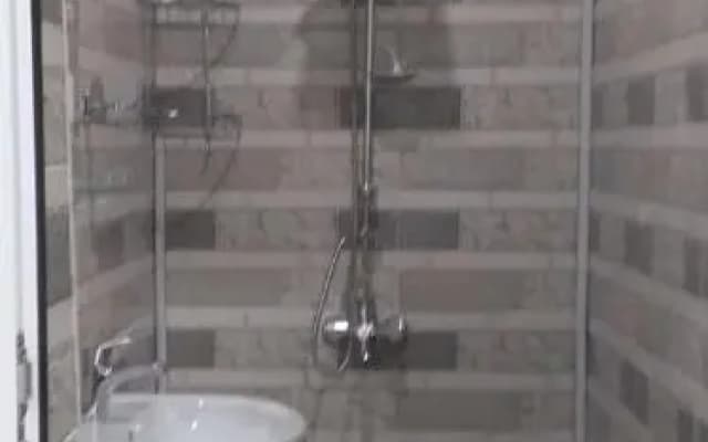 Ortachala Summer House - photo 3