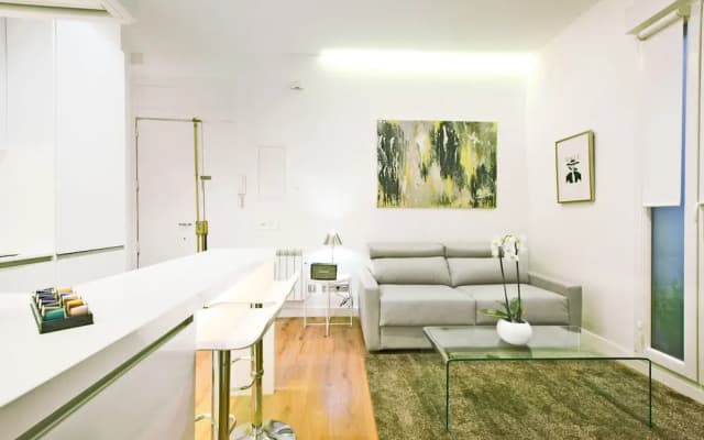 Malasaña Centric - MADFlats Collection - photo 4