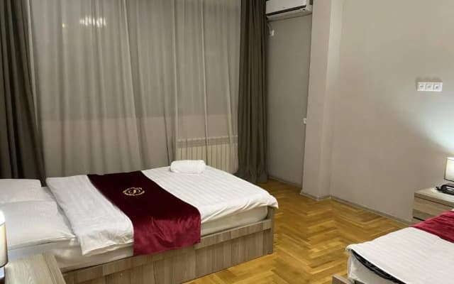 Superior Apartment on Kostava - photo 4