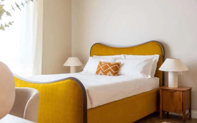 Daplace - Corso Sempione Suites - photo 3