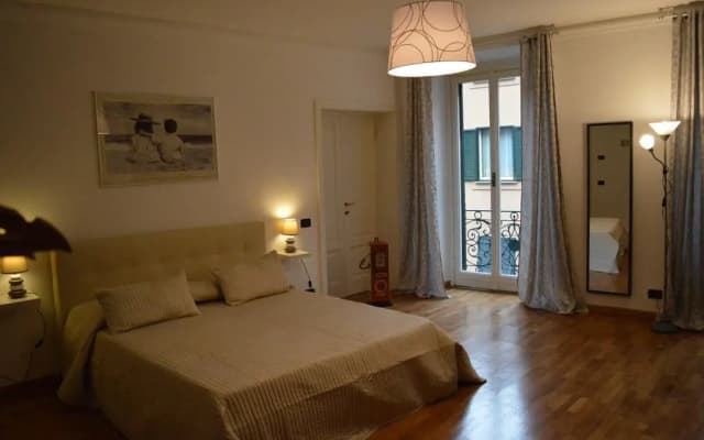 FORMENTINI - photo 2