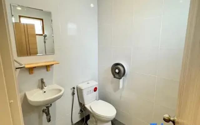 Nawamin 76 Pool Villa - photo 4