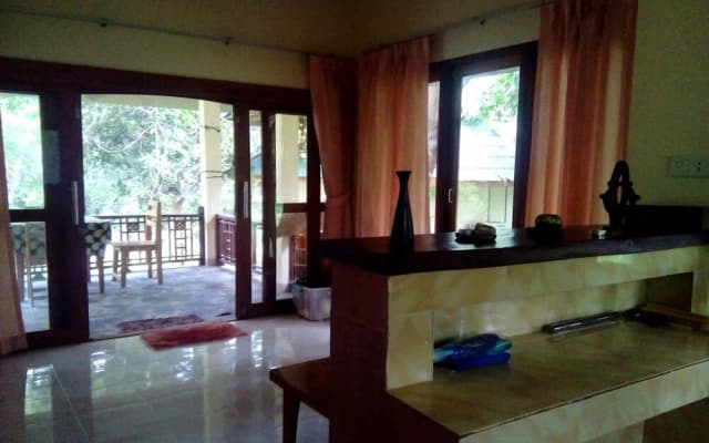 Seaview Residential - photo 2