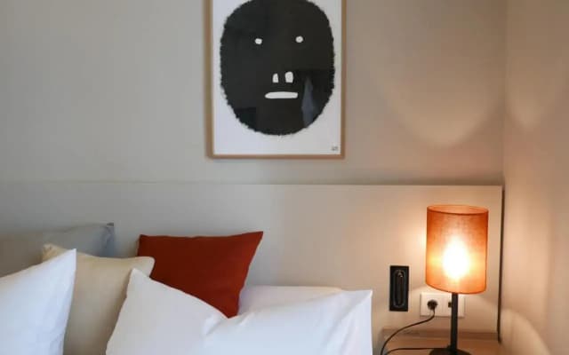 Residencia Australia - photo 2