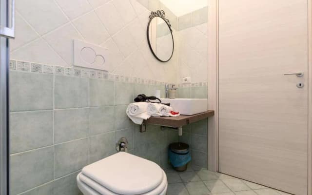 A Roman Tale B&B - photo 4