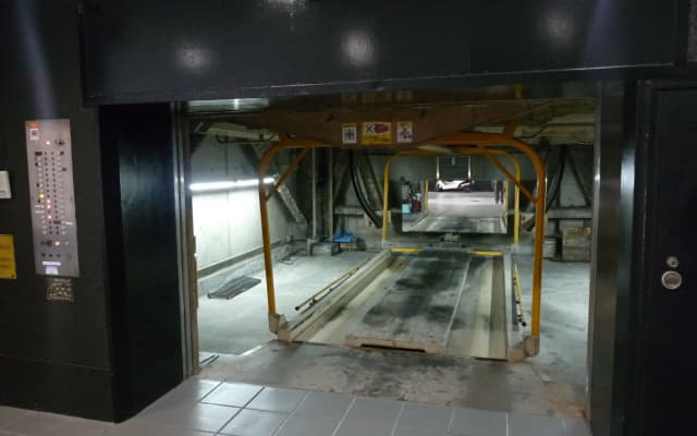 Hotel Beni West - photo 2