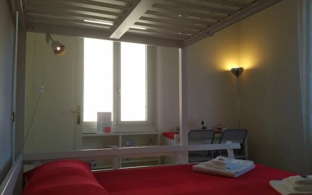 Vatican Walls B&B - photo 4