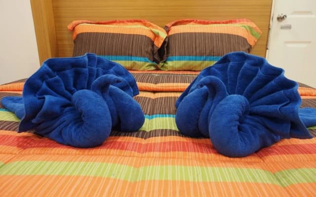 Corsica Guesthouse - photo 3