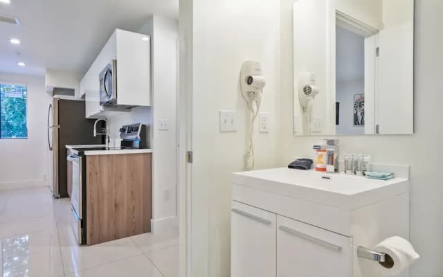 Miami Suite 206 - photo 5