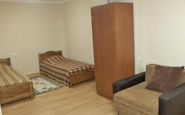 Hostel From David - photo 2