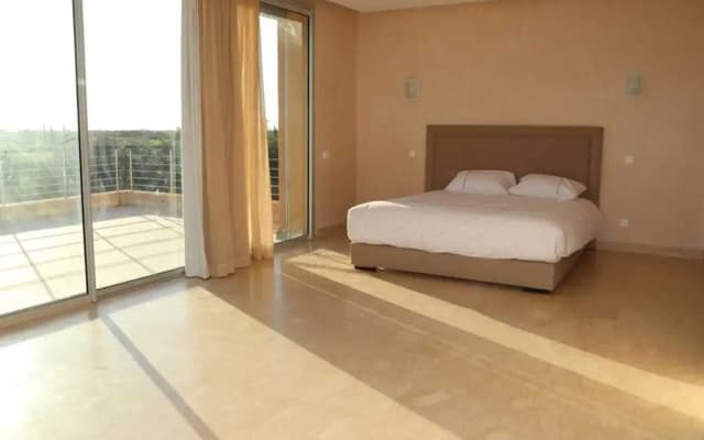 Villa Madena - photo 3