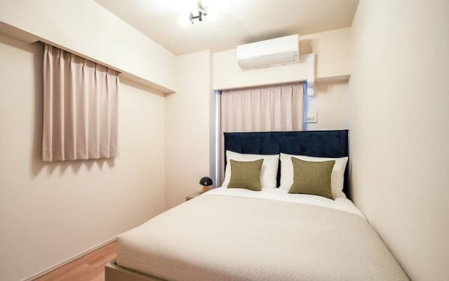 Section L Residence Shibuya - photo 4