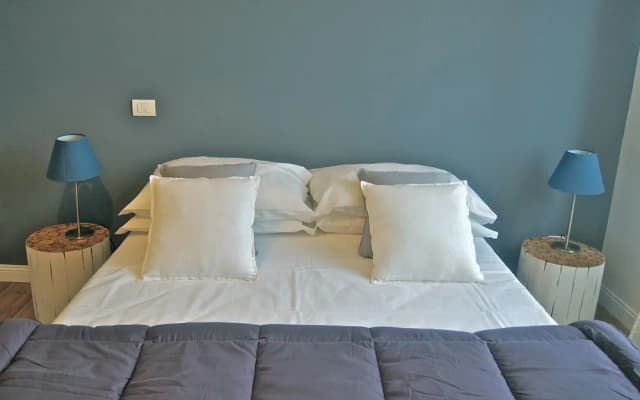 Le Stanze Di Catia - photo 4