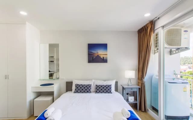 Apartment Near Kata Beach #40 - photo 4