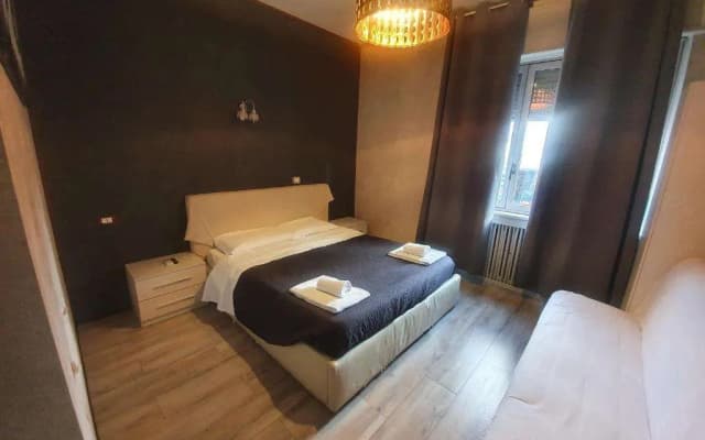 Sira House Milano - photo 5