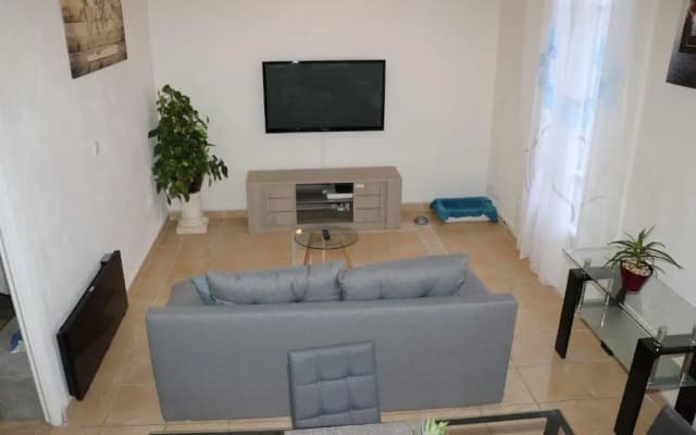 Maison au calme de 2 pièces - photo 2