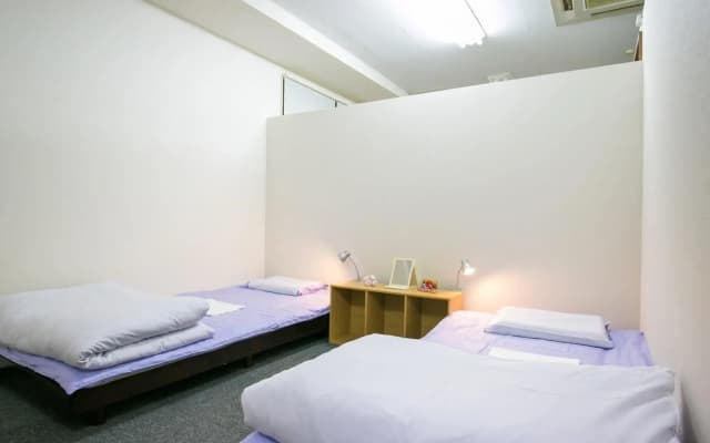 123 Guest House - photo 5