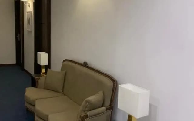 Lotus Opera House - photo 2