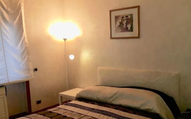 Rome Luxury House - photo 3