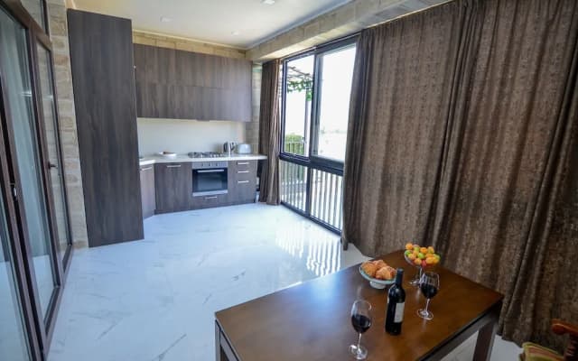 Nirvana Luxury Homes - photo 2