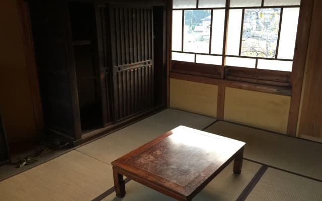 Goemon Kyoto Japan - photo 2