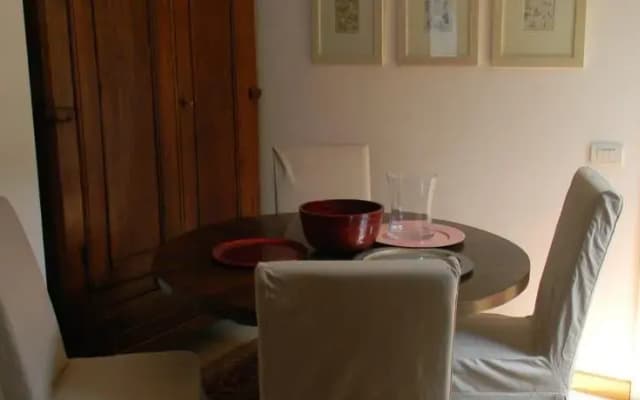 Fieramilanocity Attic - photo 3