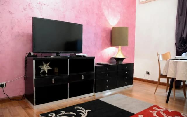 Casa Vacanze Linda - photo 3