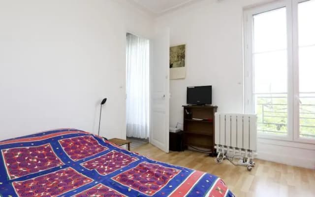 Lokappart - Bourdon - photo 4